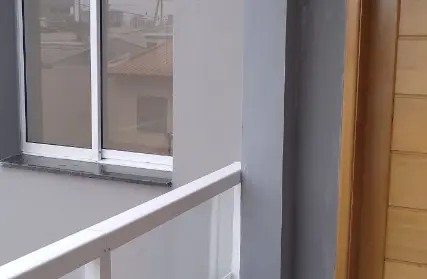 Imagem: Apartamento para Alugar, Aricanduva