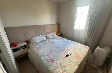 Imagem: Apartamento para Venda, Jardim América da Penha