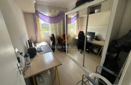 Imagem: Apartamento para Venda, Jardim América da Penha
