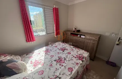 Imagem: Apartamento para Venda, Jardim América da Penha