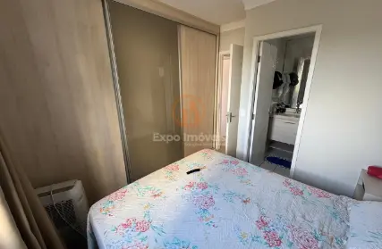 Imagem: Apartamento para Venda, Jardim América da Penha