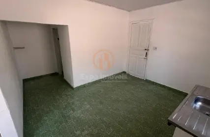 Imagem: Casa Térrea para Venda, Vila Matilde