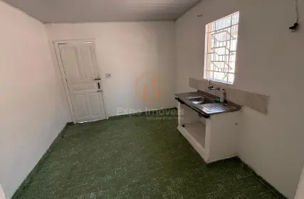 Imagem: Casa Térrea para Venda, Vila Matilde