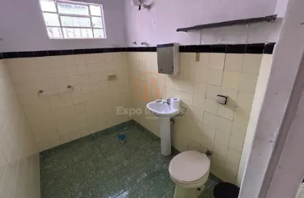 Imagem: Casa Térrea para Venda, Vila Matilde