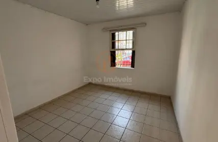 Imagem: Casa Térrea para Venda, Vila Matilde