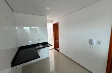 Imagem: Apartamento para Alugar, Jardim Maringá