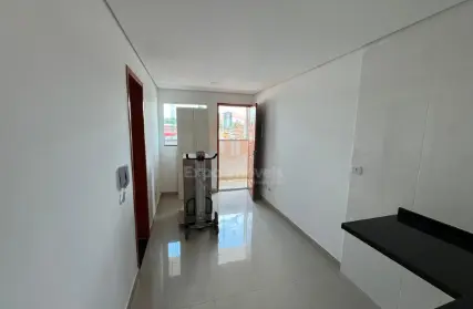 Imagem: Apartamento para Alugar, Jardim Maringá