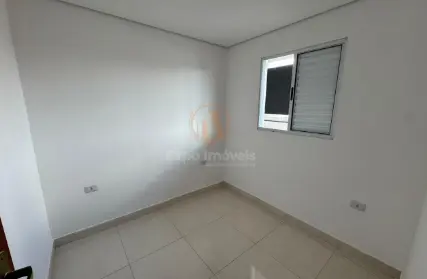 Imagem: Apartamento para Alugar, Jardim Maringá