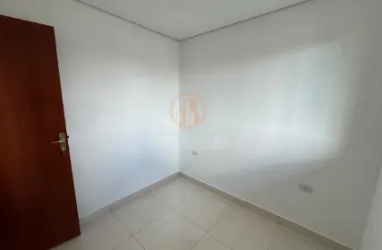 Imagem: Apartamento para Alugar, Jardim Maringá