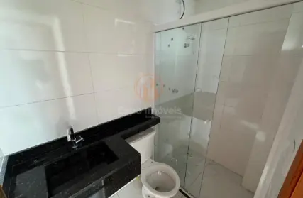 Imagem: Apartamento para Alugar, Jardim Maringá