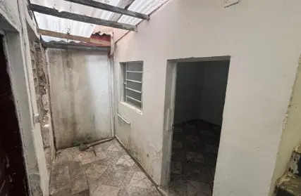 Imagem: Galpão / Salão para Alugar, Parque Boturussu