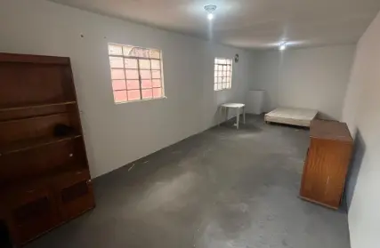 Imagem: Galpão / Salão para Alugar, Parque Boturussu