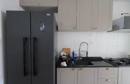 Imagem: Apartamento para Alugar, Vila Matilde