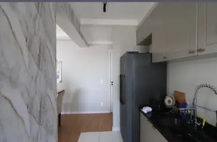 Imagem: Apartamento para Alugar, Vila Matilde