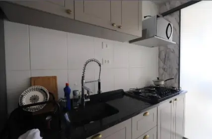 Imagem: Apartamento para Alugar, Vila Matilde