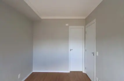 Imagem: Apartamento para Alugar, Vila Matilde