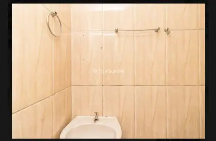 Imagem: Galpão / Salão para Alugar, Vila Nova Savoia