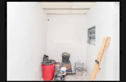 Imagem: Galpão / Salão para Alugar, Vila Nova Savoia