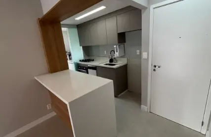 Imagem: Apartamento para Venda, Vila Matilde