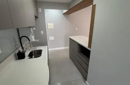 Imagem: Apartamento para Venda, Vila Matilde