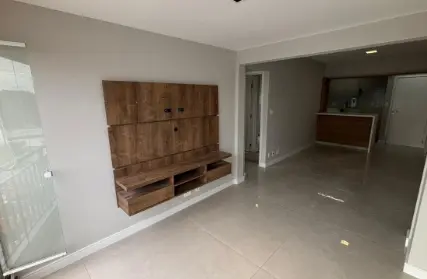 Imagem: Apartamento para Venda, Vila Matilde