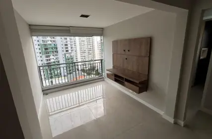 Imagem: Apartamento para Venda, Vila Matilde