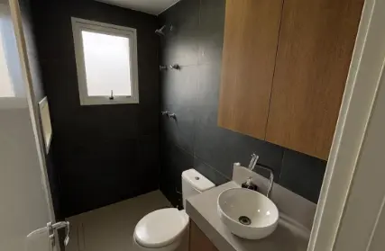 Imagem: Apartamento para Venda, Vila Matilde