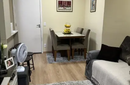 Imagem: Apartamento para Venda, Vila Matilde