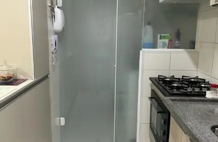 Imagem: Apartamento para Venda, Vila Matilde