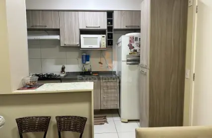Imagem: Apartamento para Venda, Vila Matilde