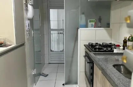 Imagem: Apartamento para Venda, Vila Matilde