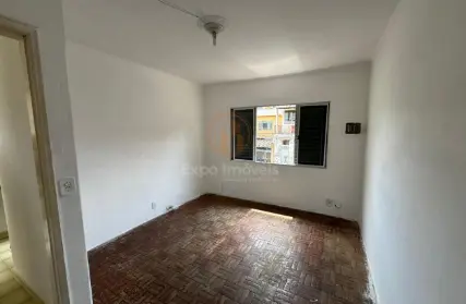 Imagem: Casa Térrea para Alugar, Jardim Santa Maria