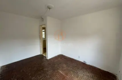 Imagem: Casa Térrea para Alugar, Jardim Santa Maria