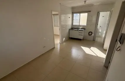 Imagem: Apartamento para Venda, Vila Guilhermina