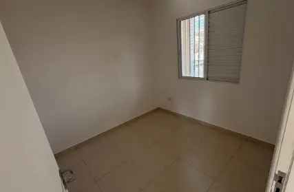 Imagem: Apartamento para Venda, Vila Guilhermina