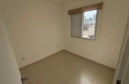 Imagem: Apartamento para Venda, Vila Guilhermina