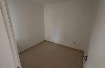 Imagem: Apartamento para Venda, Vila Guilhermina