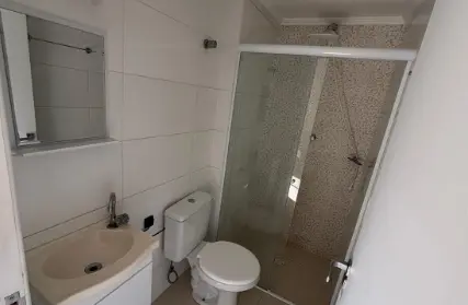 Imagem: Apartamento para Venda, Vila Guilhermina