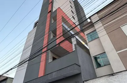 Imagem: Apartamento para Alugar, Parque Artur Alvim