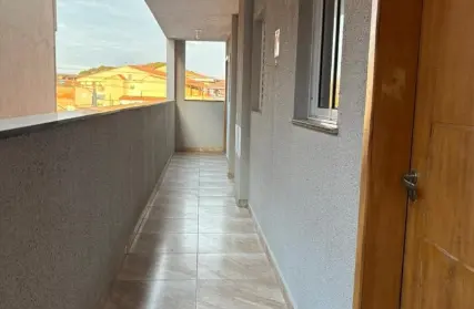 Imagem: Apartamento para Alugar, Parque Artur Alvim