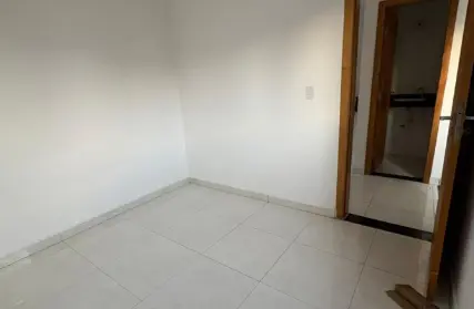 Imagem: Apartamento para Alugar, Parque Artur Alvim