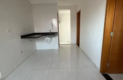 Imagem: Apartamento para Alugar, Parque Artur Alvim
