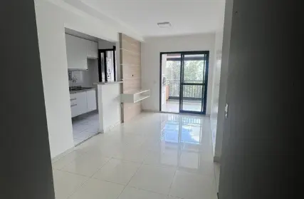Imagem: Apartamento para Venda, Vila Matilde