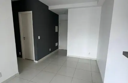 Imagem: Apartamento para Venda, Vila Matilde