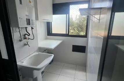 Imagem: Apartamento para Venda, Vila Matilde