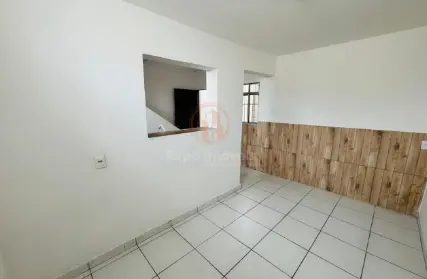 Imagem: Sobrado para Alugar, Jardim Maringá