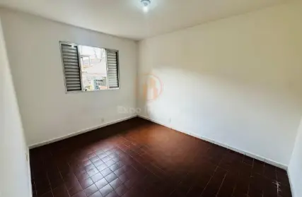 Imagem: Sobrado para Alugar, Jardim Maringá