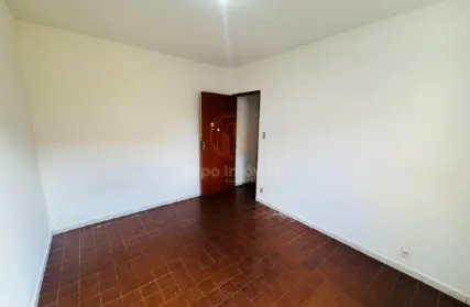 Imagem: Sobrado para Alugar, Jardim Maringá