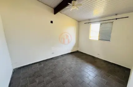 Imagem: Casa Térrea para Alugar, Vila Esperança