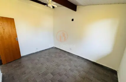 Imagem: Casa Térrea para Alugar, Vila Esperança